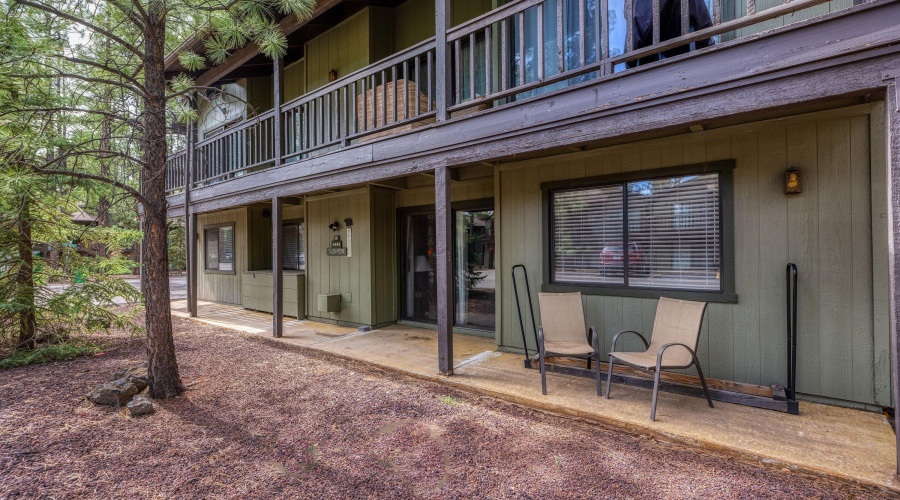 2868 Park Circle #38