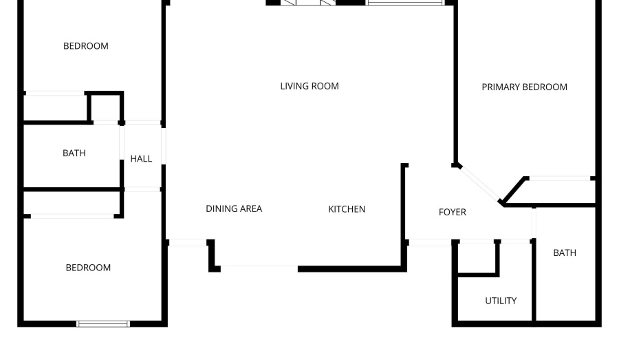 2868 Park Circle #38
