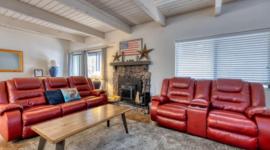 2868 Park Circle #38