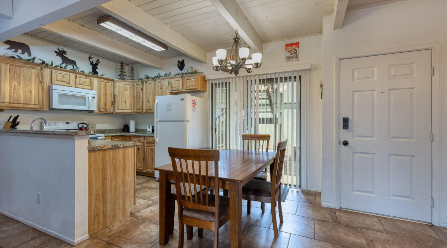 2868 Park Circle #38