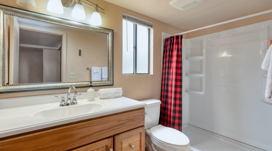 2868 Park Circle #38