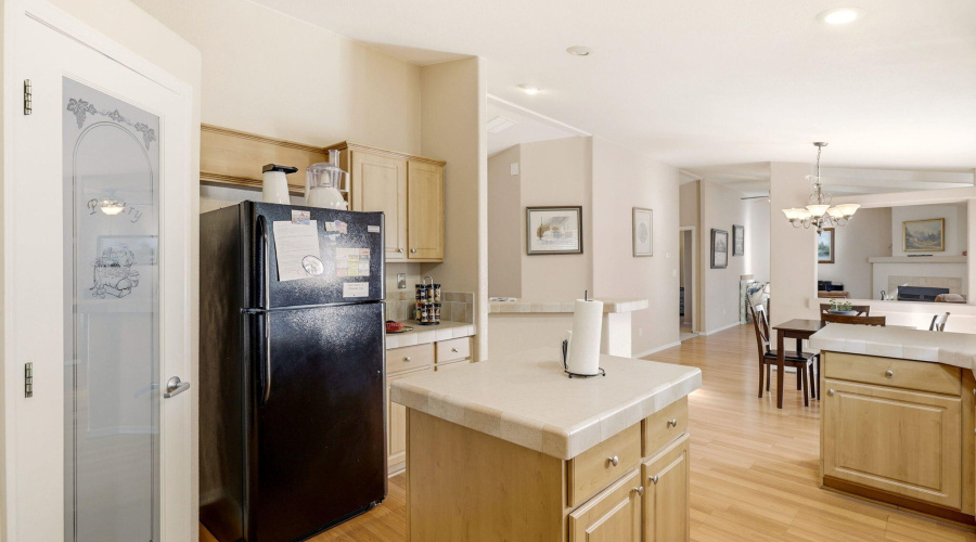 2041HaciendaWay-ShowLow-AZ-14