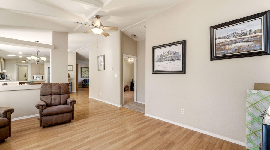 2041HaciendaWay-ShowLow-AZ-16