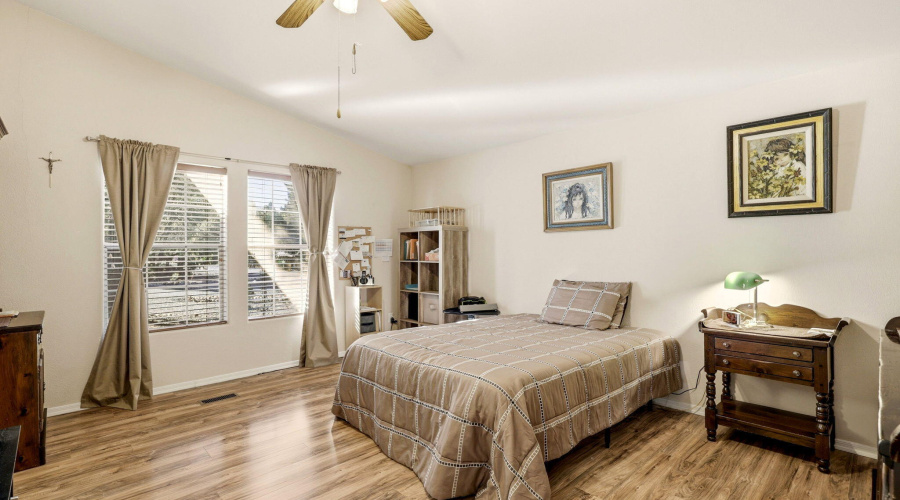 2041HaciendaWay-ShowLow-AZ-17