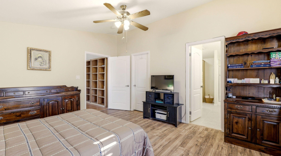 2041HaciendaWay-ShowLow-AZ-18
