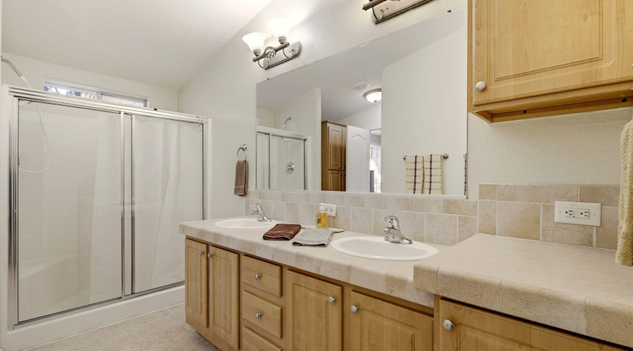 2041HaciendaWay-ShowLow-AZ-19