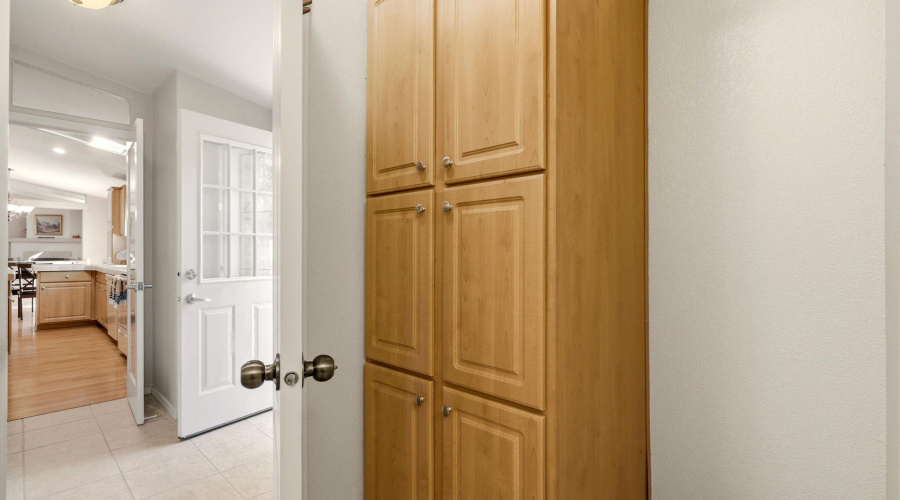 2041HaciendaWay-ShowLow-AZ-20