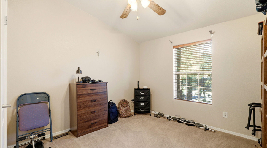 2041HaciendaWay-ShowLow-AZ-21
