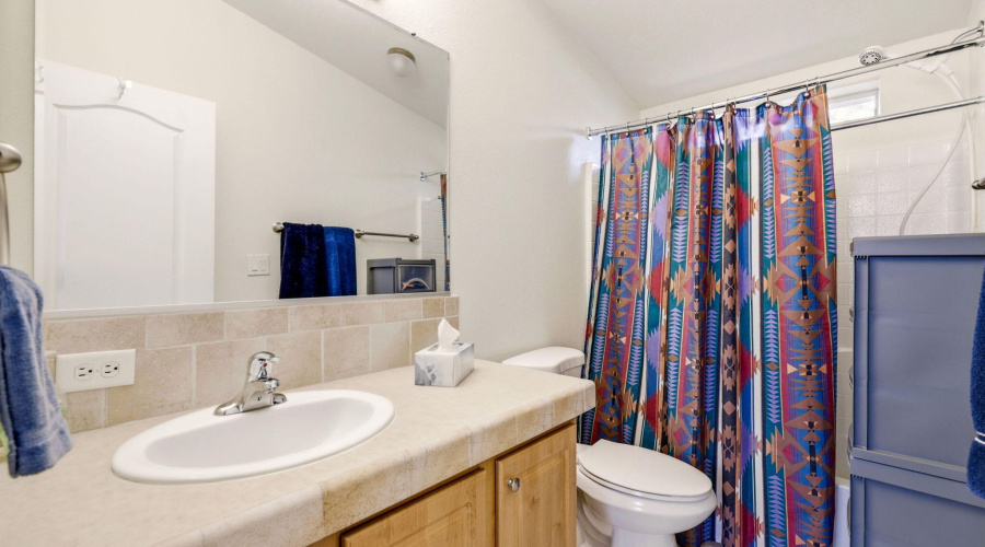 2041HaciendaWay-ShowLow-AZ-22