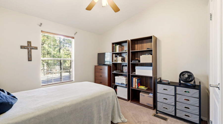 2041HaciendaWay-ShowLow-AZ-23
