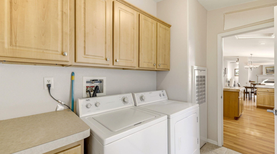 2041HaciendaWay-ShowLow-AZ-24