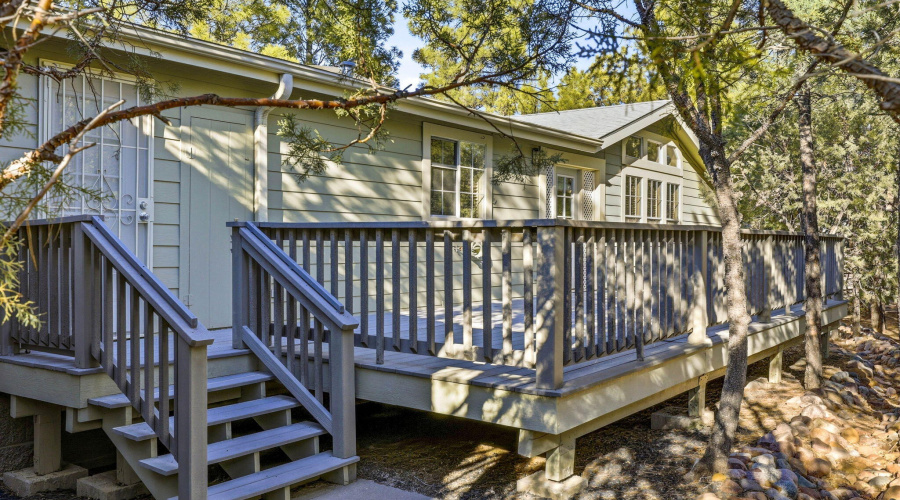 2041HaciendaWay-ShowLow-AZ-29