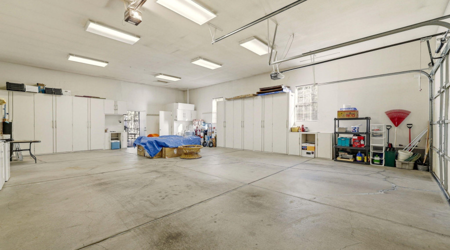 2041HaciendaWay-ShowLow-AZ-27