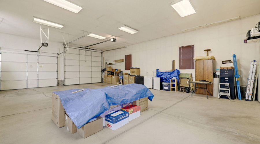 2041HaciendaWay-ShowLow-AZ-26