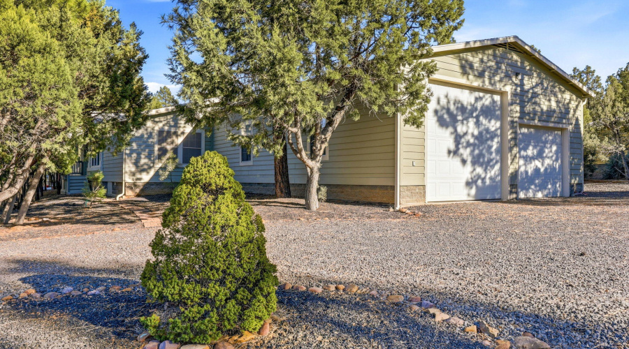 2041HaciendaWay-ShowLow-AZ-4