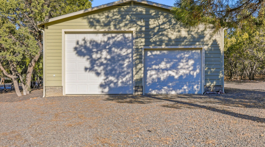 2041HaciendaWay-ShowLow-AZ-5