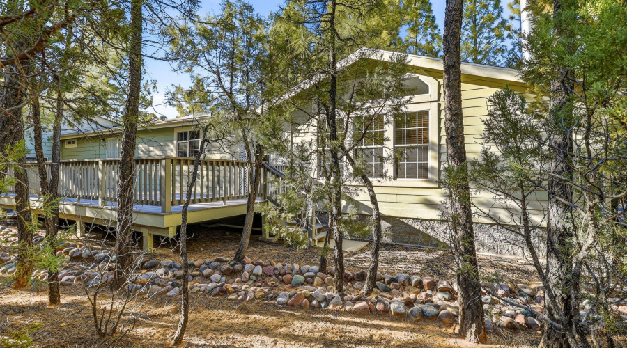 2041HaciendaWay-ShowLow-AZ-32
