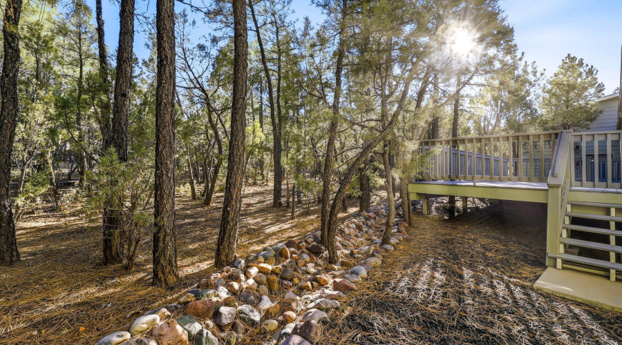 2041HaciendaWay-ShowLow-AZ-31