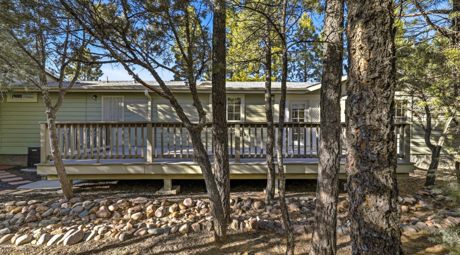 2041HaciendaWay-ShowLow-AZ-30