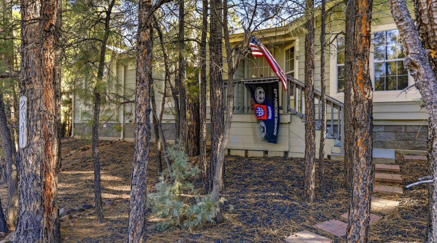 2041HaciendaWay-ShowLow-AZ-7