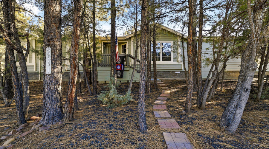 2041HaciendaWay-ShowLow-AZ-3