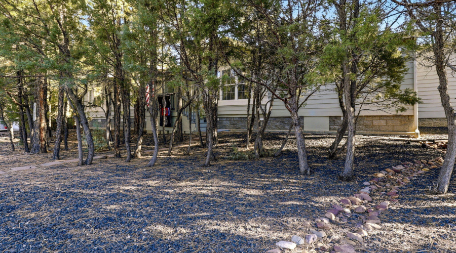2041HaciendaWay-ShowLow-AZ-2