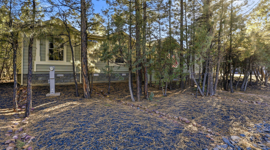 2041HaciendaWay-ShowLow-AZ-1