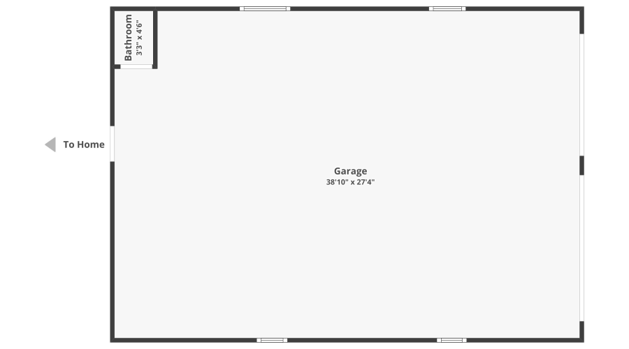 2041 Hacienda Way, Show Low, Arizona 85901, Bedrooms, ,Bathrooms,Residential,For Sale,Hacienda,260036