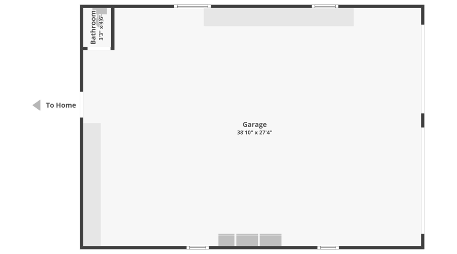 2041 Hacienda Way, Show Low, Arizona 85901, Bedrooms, ,Bathrooms,Residential,For Sale,Hacienda,260036