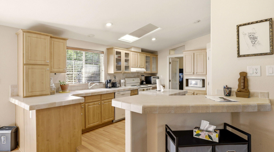 2041HaciendaWay-ShowLow-AZ-12