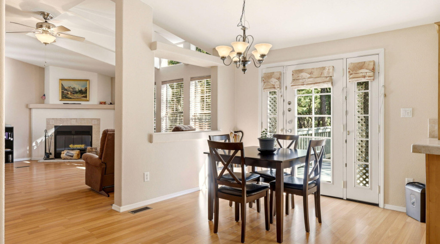 2041HaciendaWay-ShowLow-AZ-11