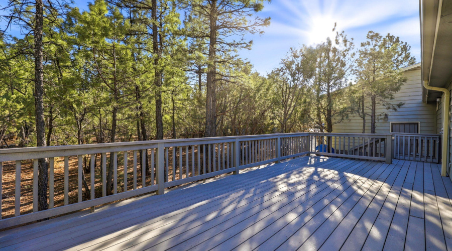 2041HaciendaWay-ShowLow-AZ-28