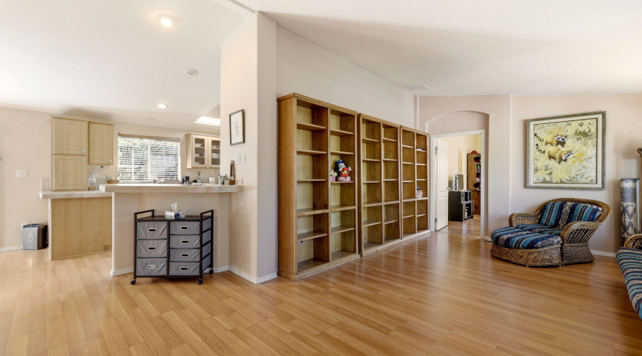 2041HaciendaWay-ShowLow-AZ-8