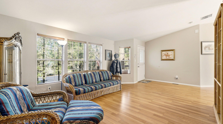 2041HaciendaWay-ShowLow-AZ-10