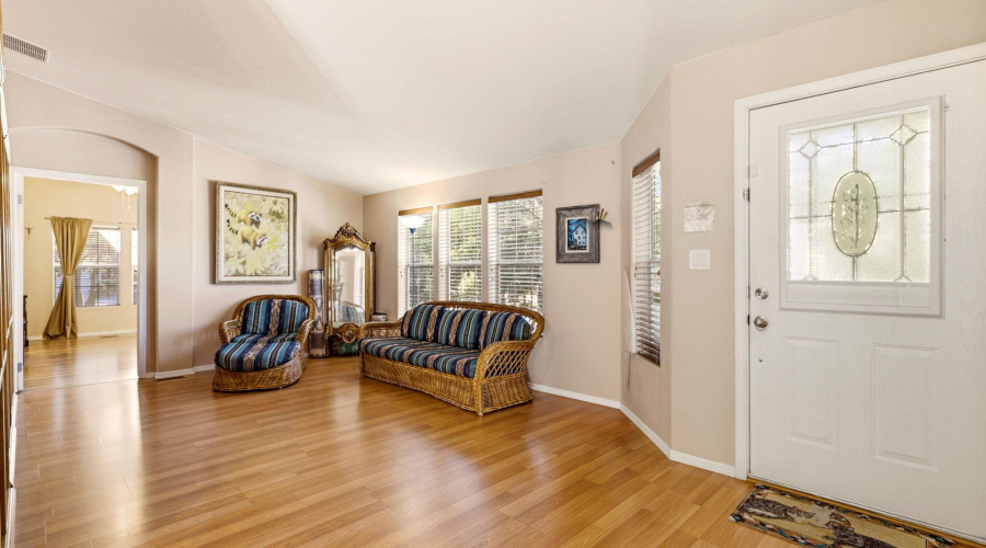 2041HaciendaWay-ShowLow-AZ-9