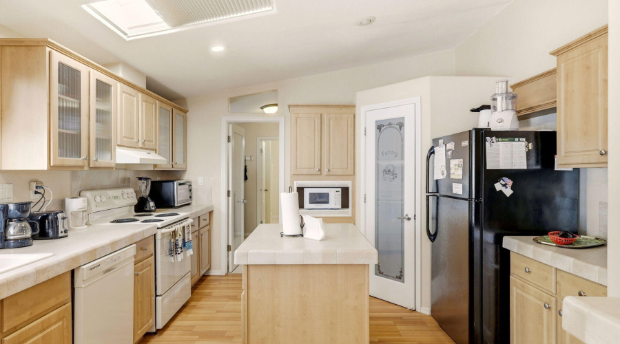 2041HaciendaWay-ShowLow-AZ-13