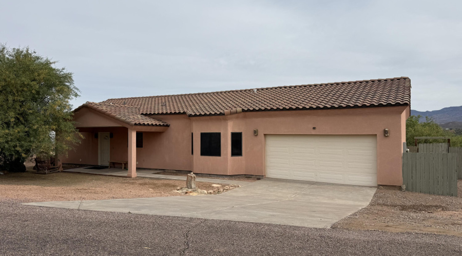 170 W Boulder