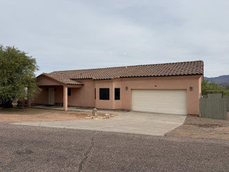170 Boulder Avenue, Tonto Basin, Arizona 85553, Bedrooms, ,Bathrooms,Residential,For Sale,Boulder,93835