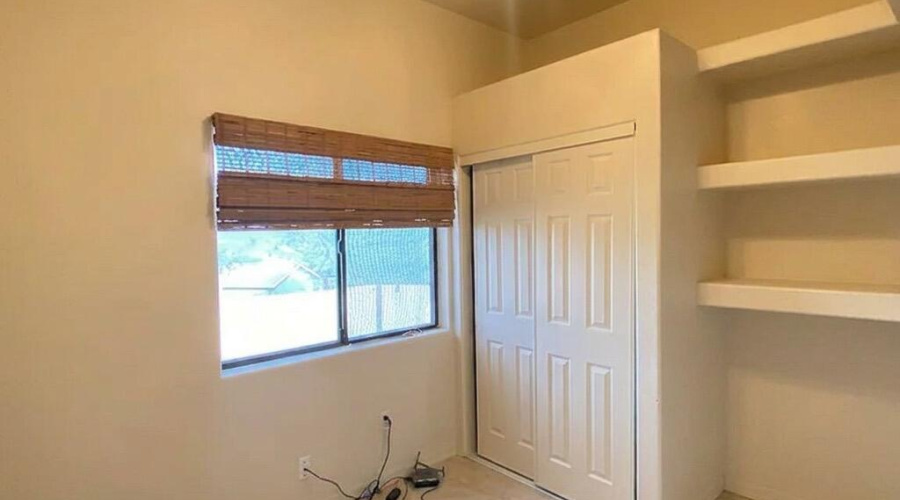 Bedroom# 3
