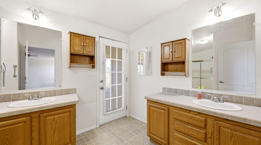5N8613-Concho-AZ-9