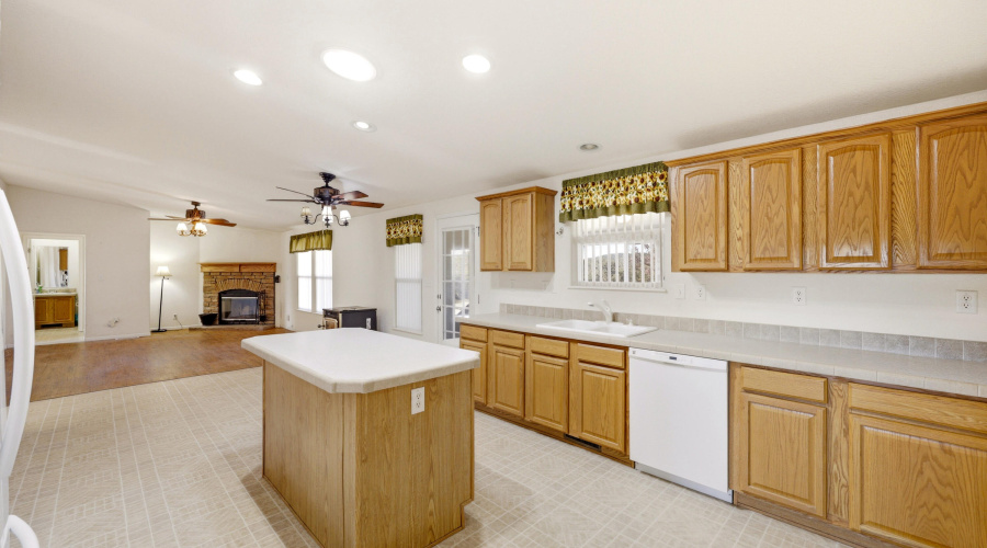 5N8613-Concho-AZ-13