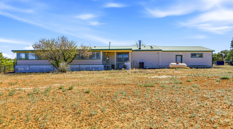 5N8613-Concho-AZ-26