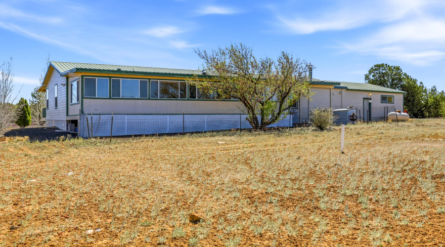 5N8613-Concho-AZ-27