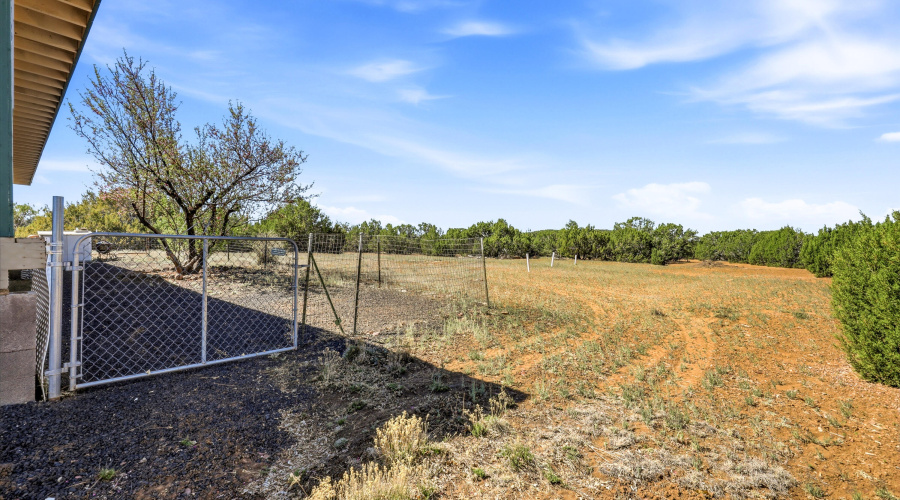 5N8613-Concho-AZ-28