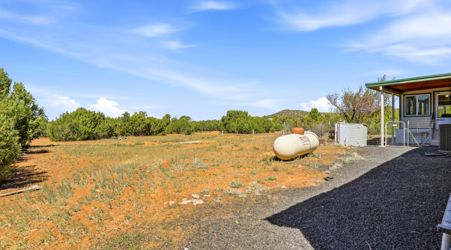 5N8613-Concho-AZ-29