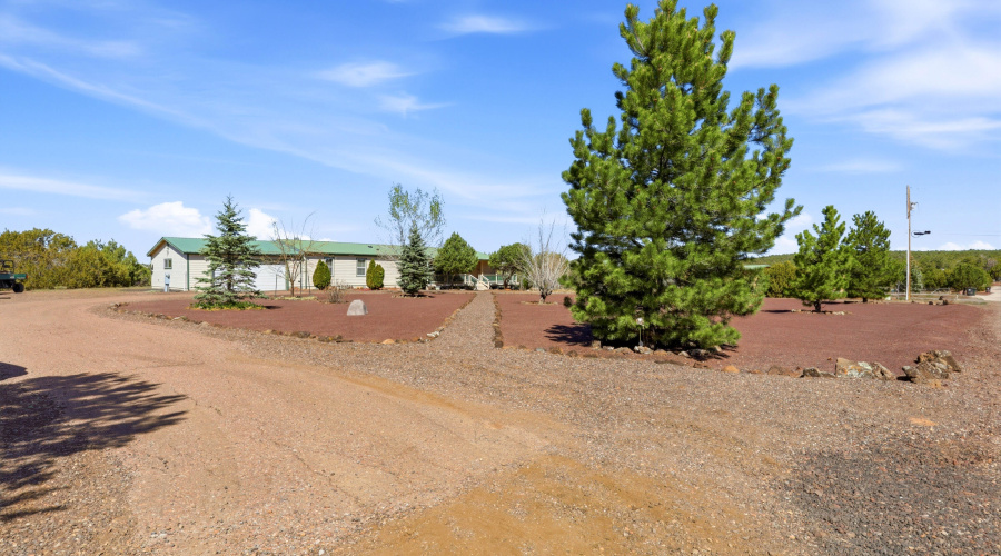 5N8613-Concho-AZ-2