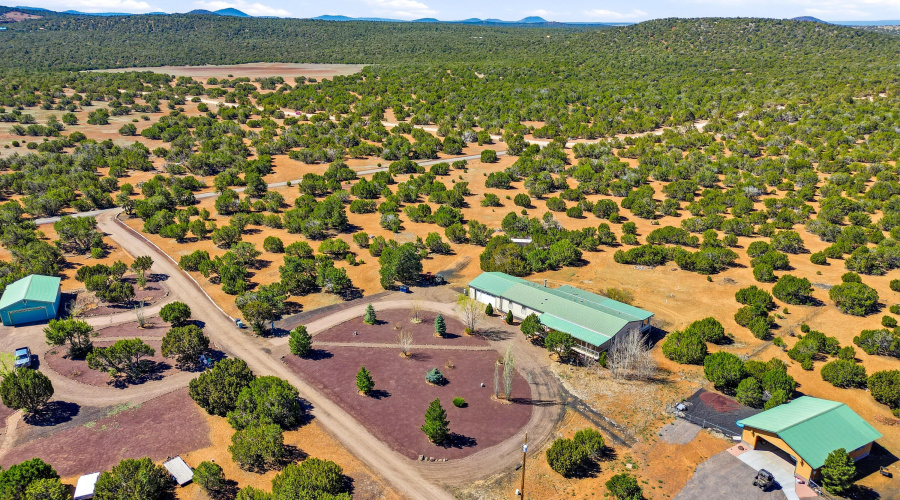 5N8613-Concho-AZ-30