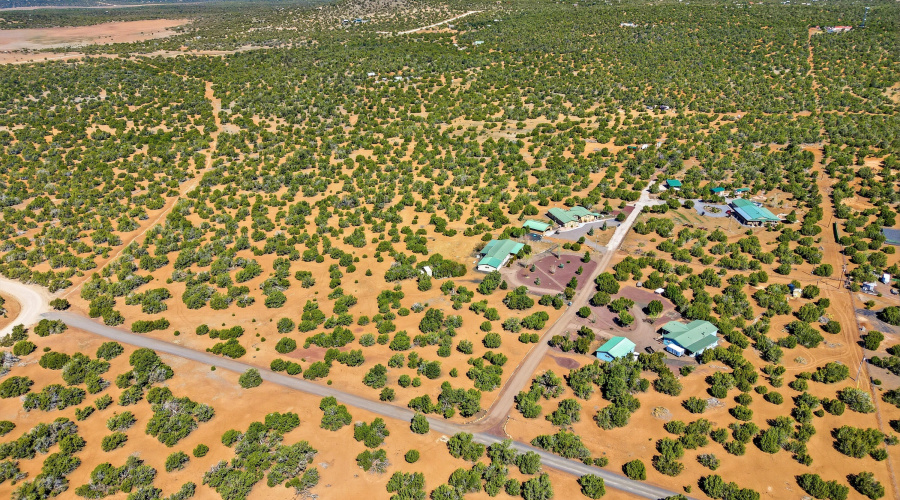 5N8613-Concho-AZ-31