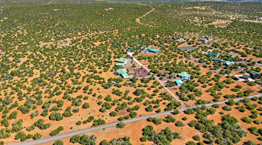5N8613-Concho-AZ-33
