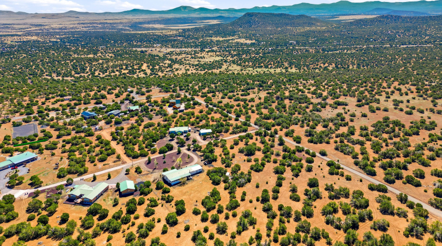 5N8613-Concho-AZ-34